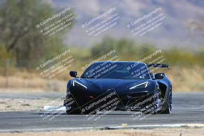 media/Mar-15-2025-Speed Ventures (Sat) [[c9b64f47cf]]/1-Red Group/Session 2 (Turns 2 and 1 Exit)/